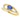 Tanzanite Ring - Hannoush Jewelers | Silva Family Franchises