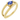 Tanzanite Ring - Hannoush Jewelers | Silva Family Franchises