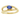 Tanzanite Ring - Hannoush Jewelers | Silva Family Franchises
