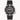 Citizen BN0150-28E Promaster Diver ND Limits