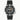 Citizen BN0150-28E Promaster Diver ND Limits