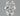 1.52ct Oval Lab Grown Diamond (Colour H, Clarity VS2, IGI Certified)