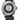 Oris Big Crown Pointer Date Bullseye Hand Winding Watch 01 754 7779 4061-07 5 19 25