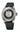 Oris Big Crown Pointer Date Bullseye Hand Winding Watch 01 754 7779 4061-07 5 19 25
