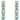 Aquamarine Hoop Earrings - Hannoush Jewelers | Silva Family Franchises
