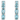 Aquamarine Hoop Earrings - Hannoush Jewelers | Silva Family Franchises