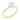 Akoya Pearl & Diamond Ring
