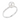 Akoya Pearl & Diamond Ring