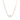 Akoya Pearl Necklace