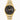 Citizen Addysen  BM7252-51E