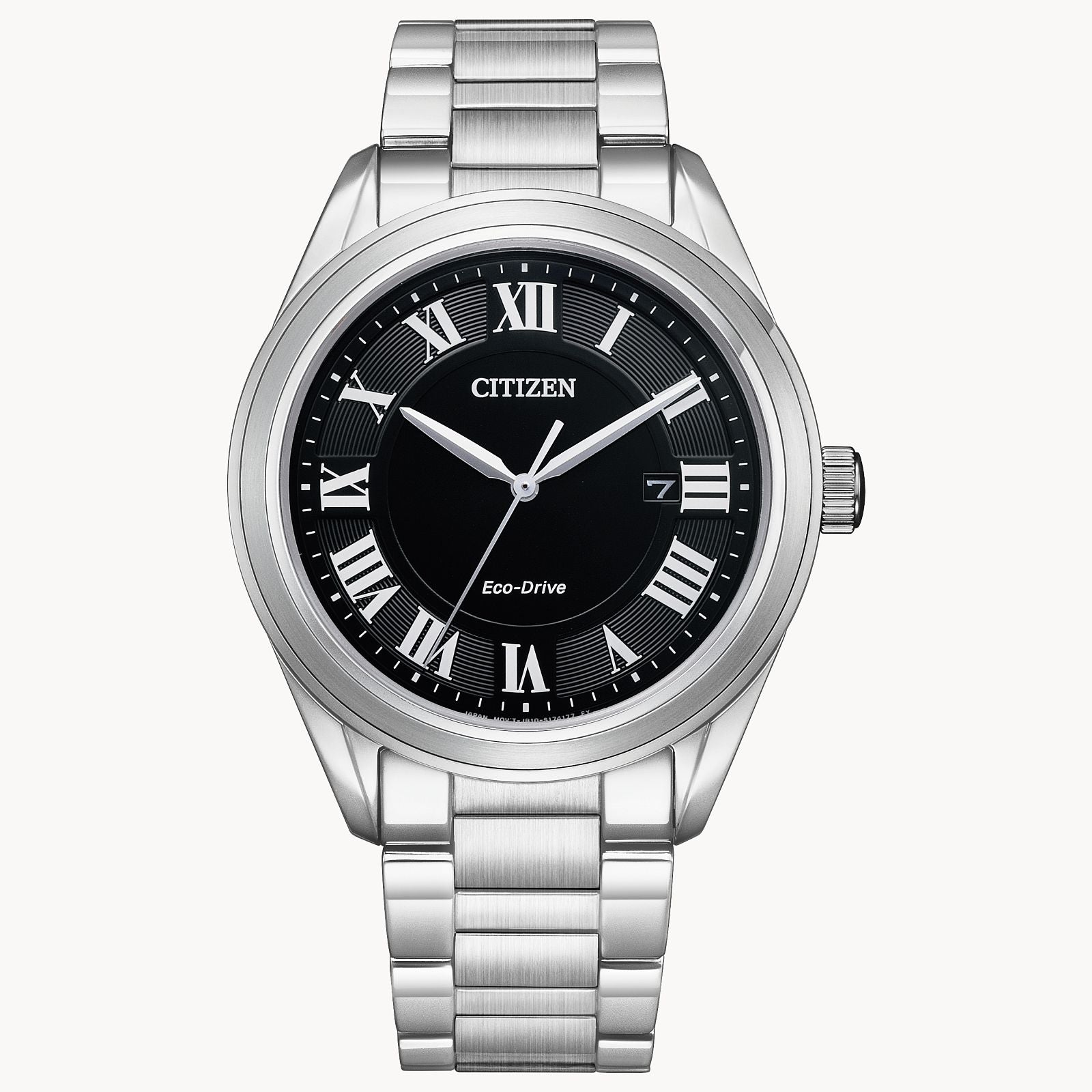 Citizen Arezzo,AW1690-51E