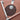Oris Artelier Complication Automatic Watch 01 782 7811 4056-07 8 20 20