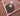 Oris Artelier Complication Automatic Watch 01 782 7811 4056-07 8 20 20