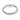 John Hardy Dot Chain Bracelet, Sterling Silver BB3905XUM