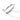 John Hardy Dot Chain Bracelet, Sterling Silver BB3905XUM