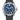 Promaster Land GMT BJ7150-09L - Hannoush Jewelers | Silva Family Franchises