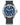 Promaster Land GMT BJ7150-09L - Hannoush Jewelers | Silva Family Franchises