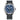 Promaster Land GMT BJ7150-09L