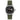 Garrison BM8180-03E