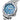Promaster Marine Dive Light Blue BN0165-55L - Hannoush Jewelers | Silva Family Franchises