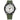 Promaster Dive BN0265-00A
