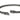 John Hardy Box Chain Bracelet, Dark Silver, 4.8MM BU98804SMBRDXUL