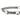 John Hardy Icon Stud Bracelet, Sterling Silver, 6MM|BU98995XUM - Hannoush Jewelers | Silva Family Franchises