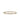 John Hardy Icon Bracelet, Gold, 3.5MM|BUGG97210XUL