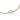 John Hardy JH Lovestruck™ Bracelet, Gold, Diamond, .75TCW BUGGX43005LGDXUM