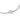 John Hardy JH Lovestruck™ Bracelet, Sterling Silver, Diamond, .75TCW BUP43005LGDXUM