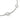 John Hardy JH Lovestruck™ Station Bracelet, Sterling Silver, Diamonds, 1.45TCW BUP43019LGDXUM
