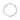 John Hardy Icon Stud Bracelet, Sterling Silver, Diamonds,  2.5MM|BUP989972DIXUM