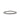 John Hardy Icon Bracelet, Sterling Silver, Diamonds, 5MM|BUP9900962DIXUM