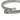 John Hardy Icon Bracelet, Sterling Silver, Gemstones, 6.5MM|BUS9909044AMXUM