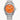 Citizen Brycen Super Titanium™ AW1840-50X