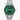 Citizen Brycen AW1598-70X