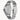 Citizen Brycen AW1598-70X