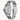Citizen Brycen AW1598-70X