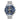 Promaster Dive  CA0710-58L - Hannoush Jewelers | Silva Family Franchises