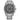 NIGHTHAWK CHRONO GREY CA0890-54H