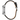 Sport Casual CA7041-07X - Hannoush Jewelers | Silva Family Franchises