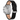 Sport Casual CA7041-07X - Hannoush Jewelers | Silva Family Franchises