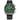 Sport Casual CA7041-07X - Hannoush Jewelers | Silva Family Franchises