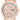 Citizen CITIZEN Eco Drive FD1063-57X