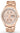 Citizen CITIZEN Eco Drive FD1063-57X