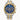 Citizen Carson  CA4544-53L
