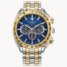 Citizen Carson  CA4544-53L