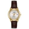 Citizen Corso FE1082-05A