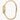 Citizen Corso Diamond  EW2712-55E
