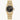Citizen Corso Diamond  EW2712-55E